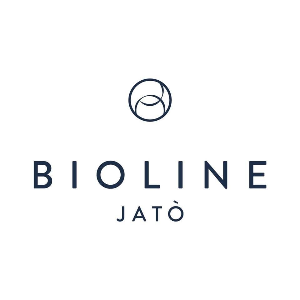 bioline jatò