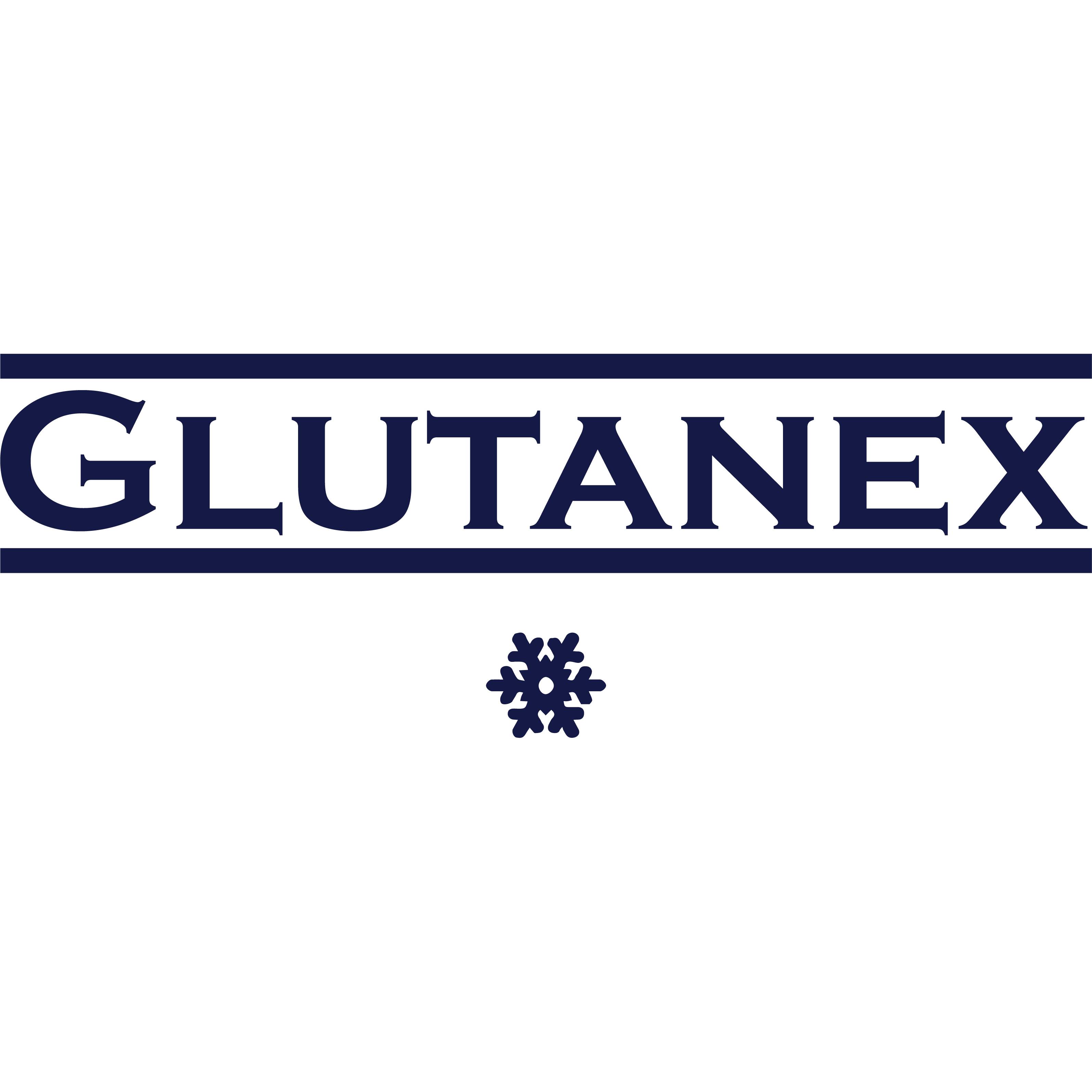 GLUTANEX