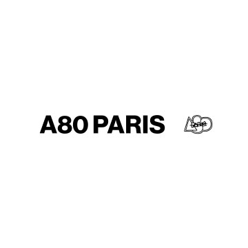 A80 PARIS