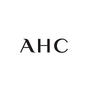 AHC