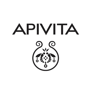 APIVITA