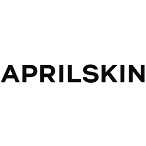 APRILSKIN