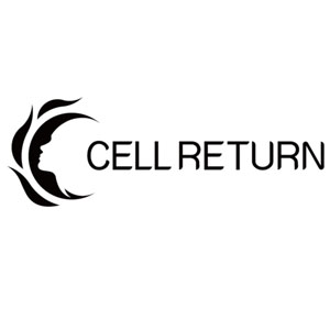 CELLRETURN