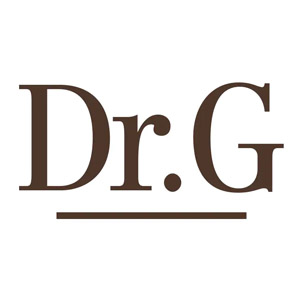 Dr.G