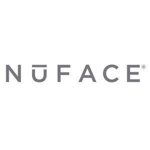 NuFACE