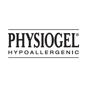 PHYSIOGEL