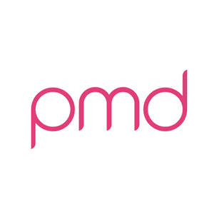 pmd