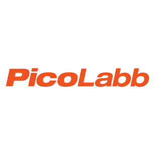PicoLabb