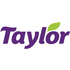 Taylor