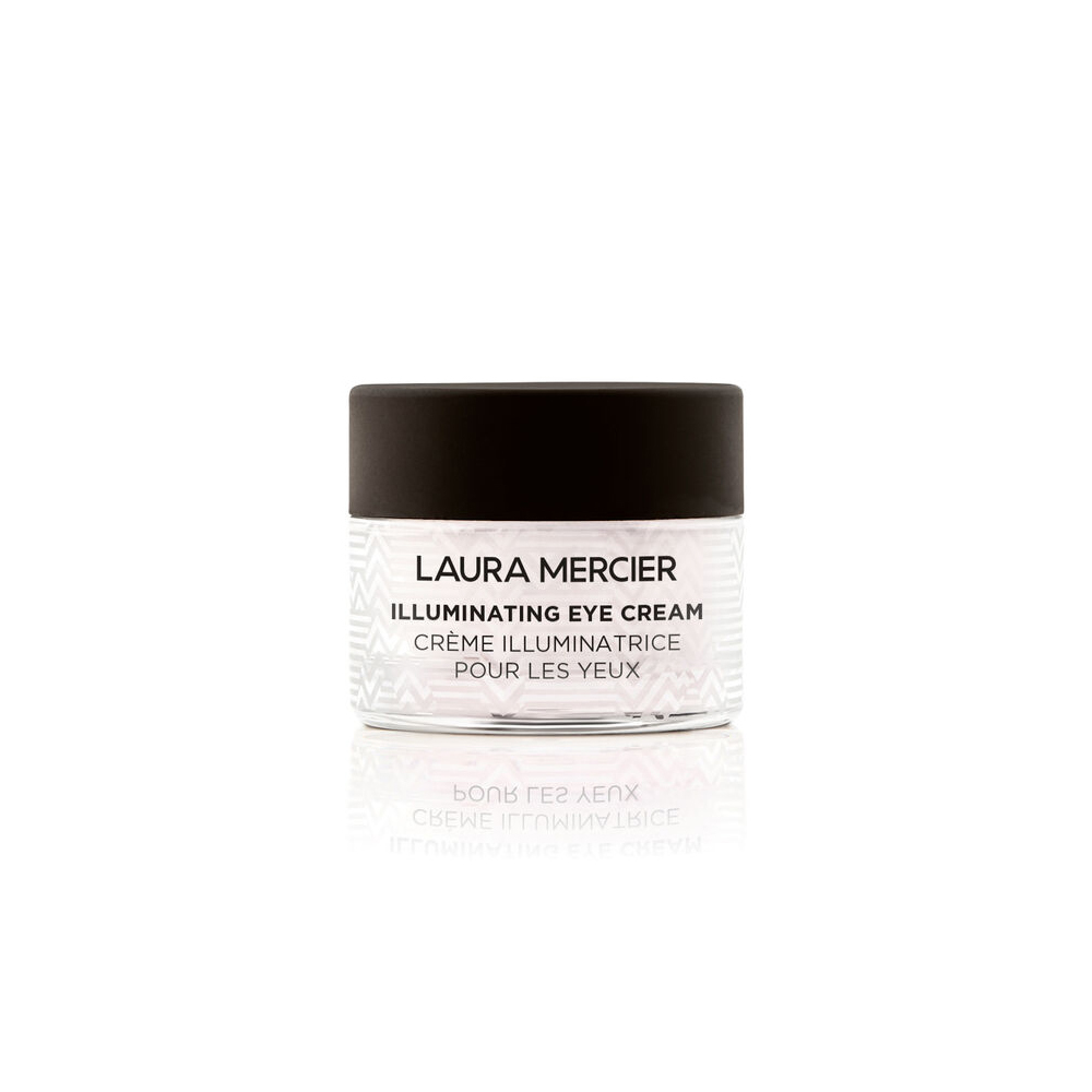 https://www.itrial.hk/products/laura-mercier-%E6%B0%B4%E5%87%9D%E7%8E%AB%E7%91%B0%E4%BA%AE%E6%BE%A4%E7%9C%BC%E9%9C%9C-illuminating-eye-cream-4137/