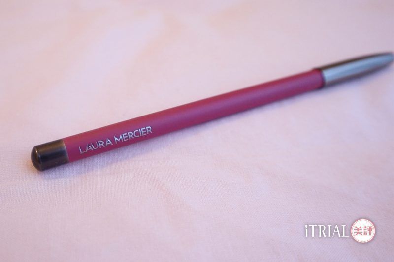 Laura Mercier 極致持久唇線筆 Longwear Lip Liner