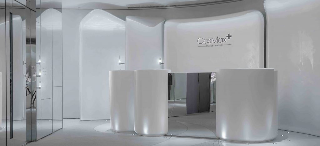 荷爾蒙斑＝黄褐斑！皮膚科醫生＋中醫解構成因、去除方法、推薦淡斑食療和面膜＋3間店舖推介