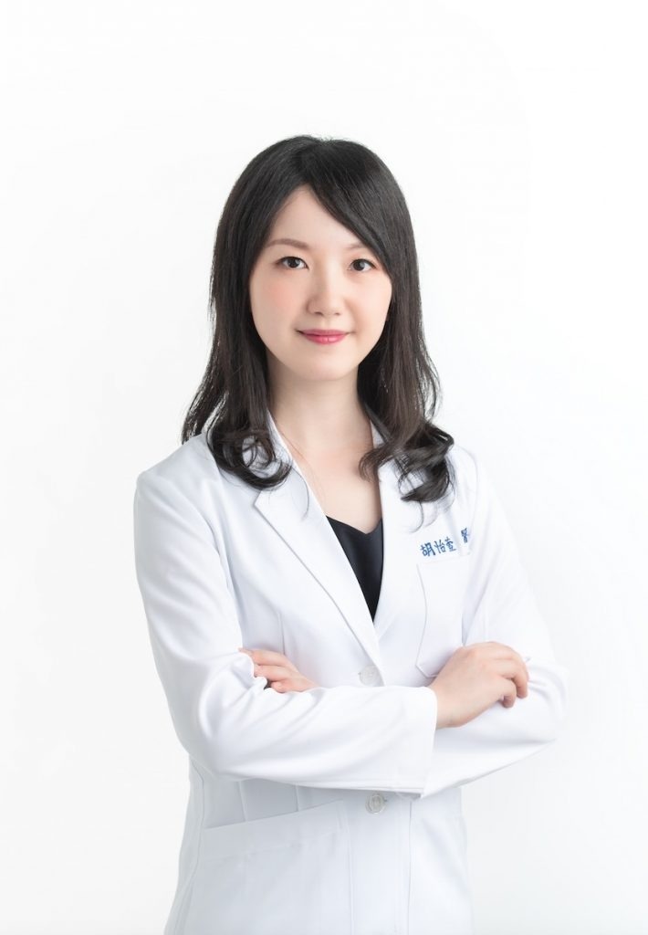 醫生拆解荷爾蒙斑成因＋治療去除方法！3間去斑醫美店舖推薦