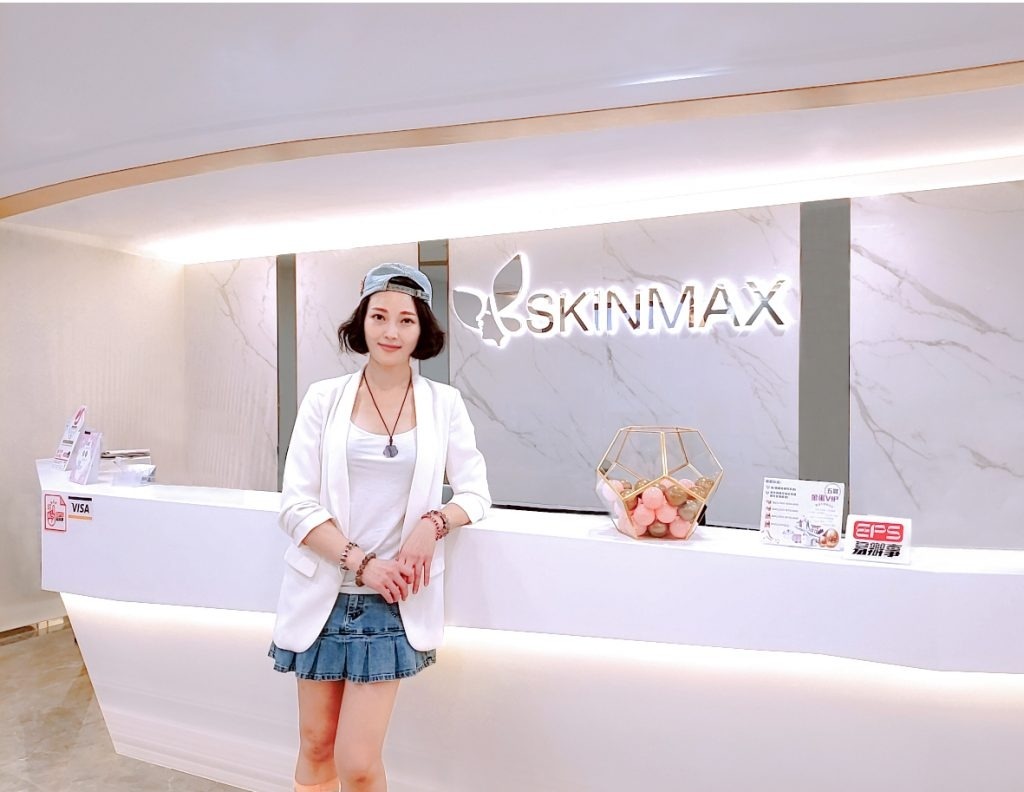 醫生拆解荷爾蒙斑成因＋治療去除方法！3間去斑醫美店舖推薦