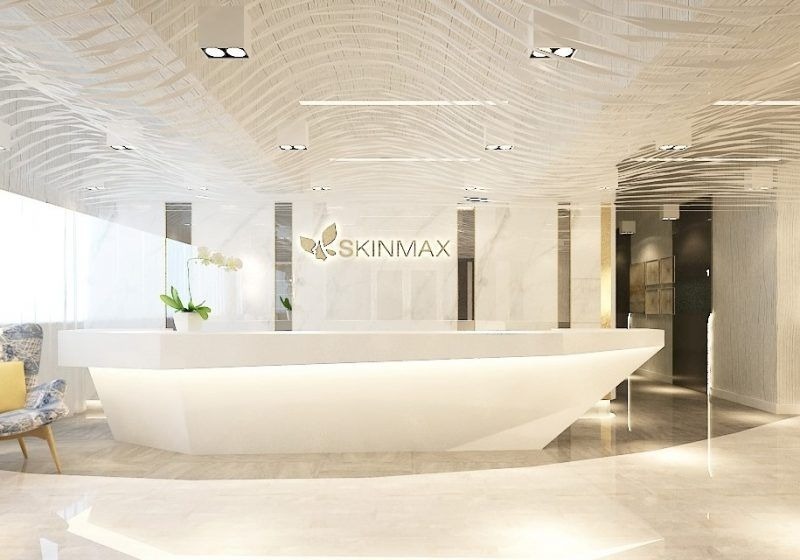 荷爾蒙斑＝黄褐斑！皮膚科醫生＋中醫解構成因、去除方法、推薦淡斑食療和面膜