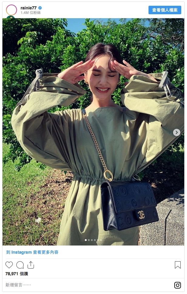 醫生拆解荷爾蒙斑成因＋治療去除方法！3間去斑醫美店舖推薦