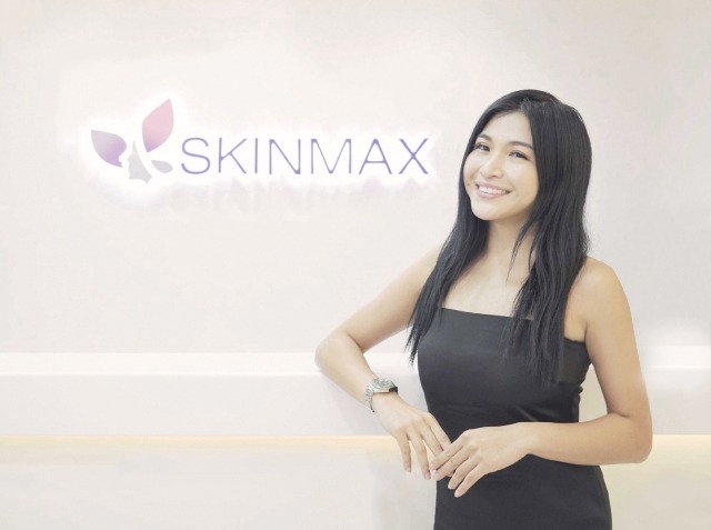 荷爾蒙斑＝黄褐斑！皮膚科醫生＋中醫解構成因、去除方法、推薦淡斑食療和面膜＋3間店舖推介