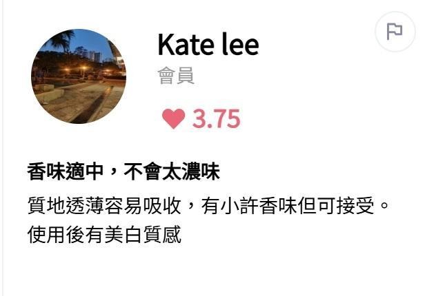 A screenshot of a social media post 
AI-generated content may be incorrect.