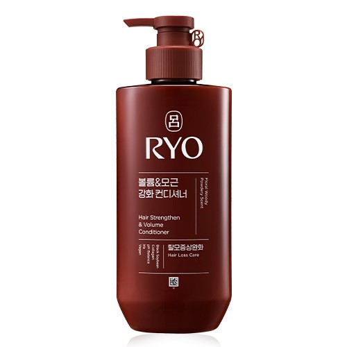 250512_final_HK_RYO_pdp_thumbnail_Hair_Strengthen_Volume_Conditioner_1.jpg, Picture