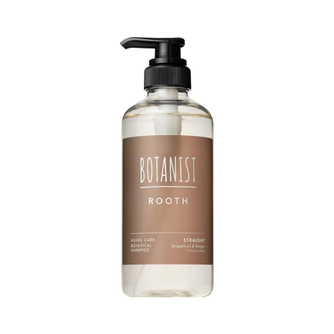 botanical-shampoo-straight.png, Picture