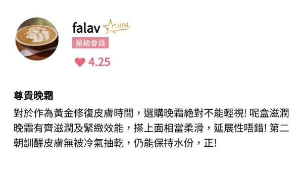 A screenshot of a video game 
AI-generated content may be incorrect.