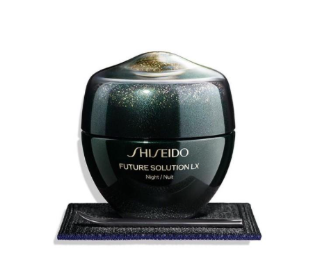 A black container with a lid 
AI-generated content may be incorrect.