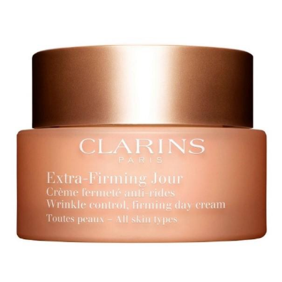 A cream container with a lid 
AI-generated content may be incorrect.