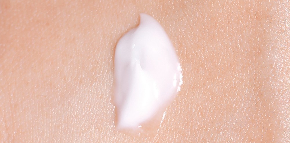 【保濕面霜測試】Soo Beaute 全效維他命膠原再生面霜 Multi-Vita Collagen Cream | iTRIAL美評