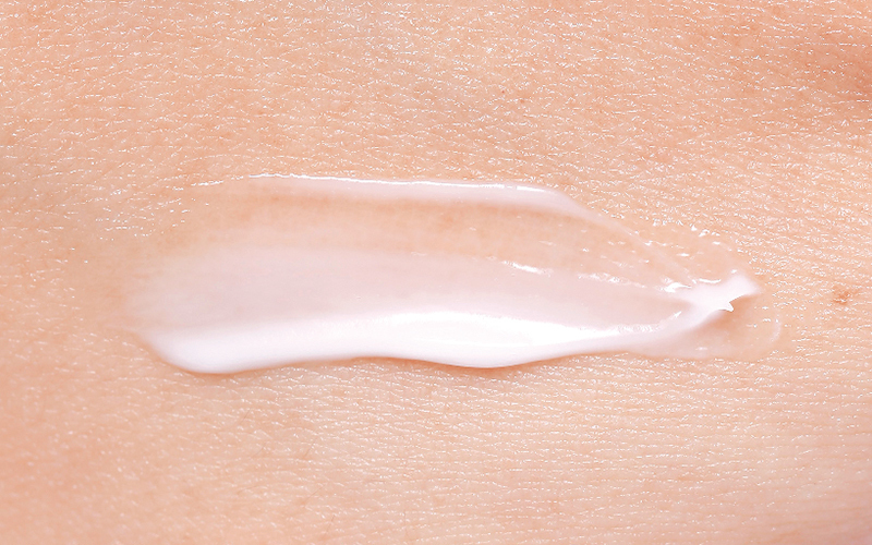 【保濕面霜測試】Soo Beaute 全效維他命膠原再生面霜 Multi-Vita Collagen Cream | iTRIAL美評