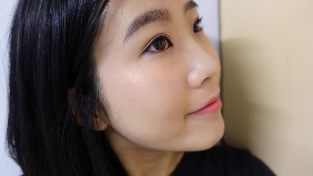 BareMinerals 高效調妝修顏液 - 打亮 Barepro Glow Highlighter 