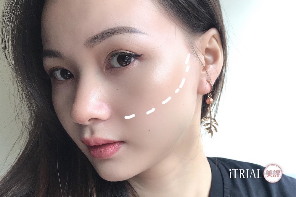 bareMinerals 立體透亮光影液 BarePro Glow HighlighterbareMinerals 立體透亮光影液 BarePro Glow Highlighter