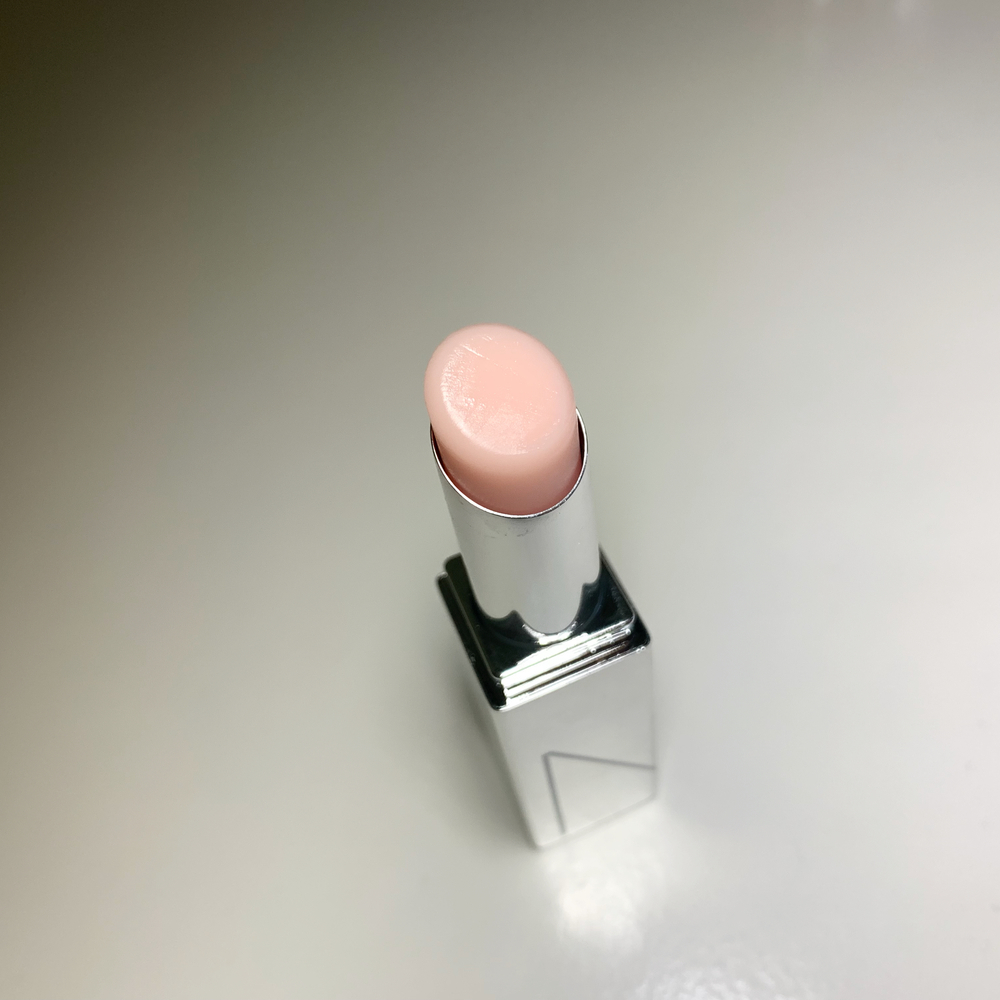 NARS 護唇膏 Afterglow Lip Balm
