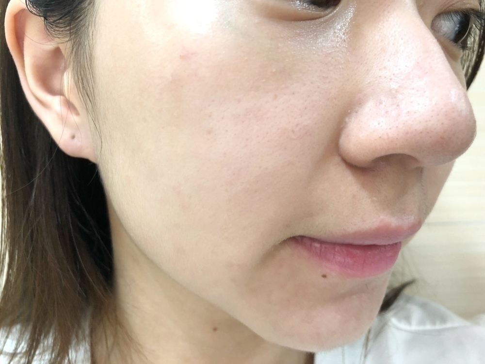 Fresh 士多啤梨柔膚磨砂潔面霜 Sugar Strawberry Exfoliating Face Wash