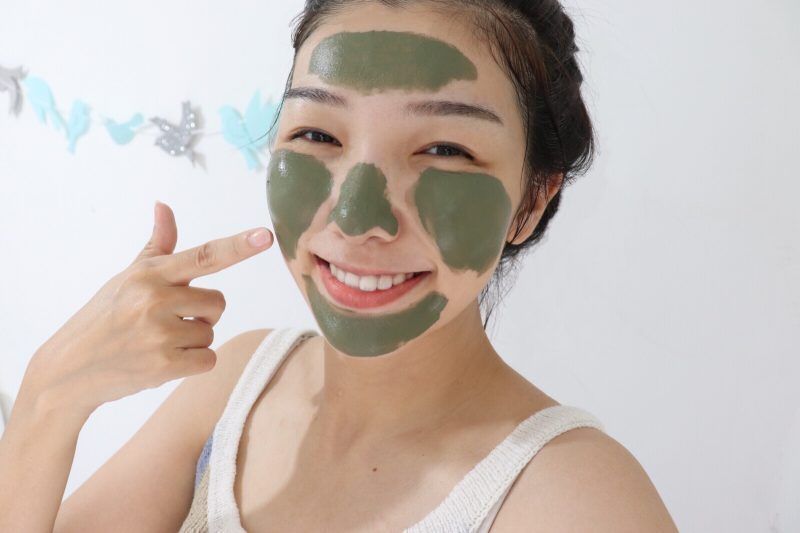 Borghese 高效美膚泥漿面膜 Advanced Fango Active Mud Mask