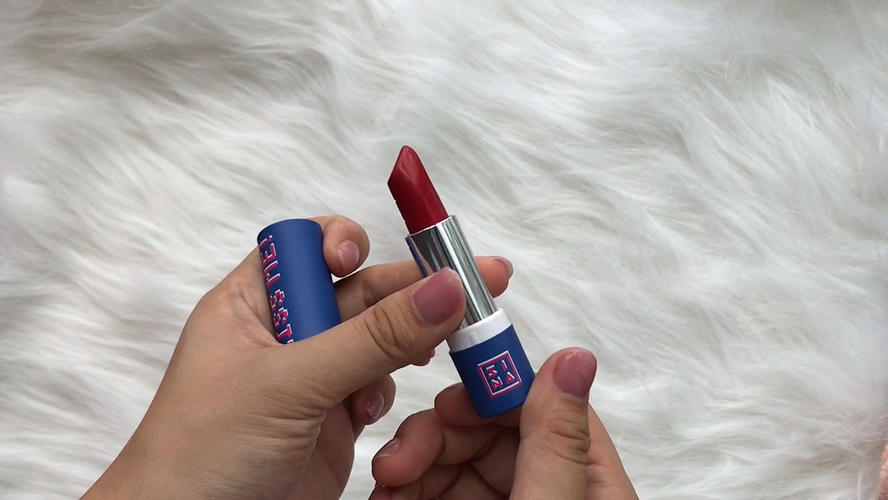 3INA 唇膏 Pick & Mix Lipstick