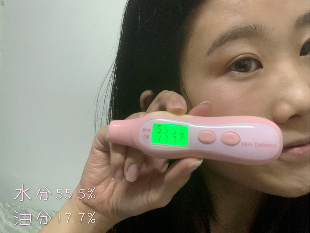 面霜 Caudalie Premier Cru The Cream 葡萄籽尊貴時光逆轉面霜 iTRIAL美評 抗衰老