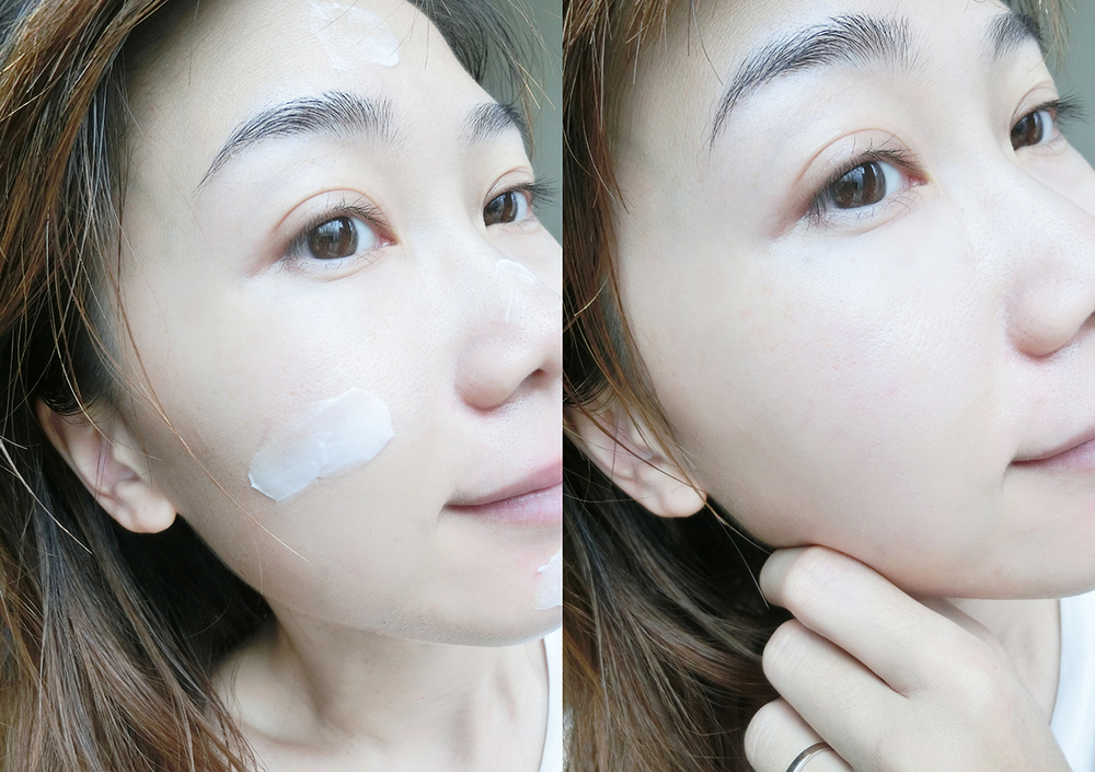 Avene 面霜 Skin Recovery Cream 鎮靜 敏感肌 好用 推薦