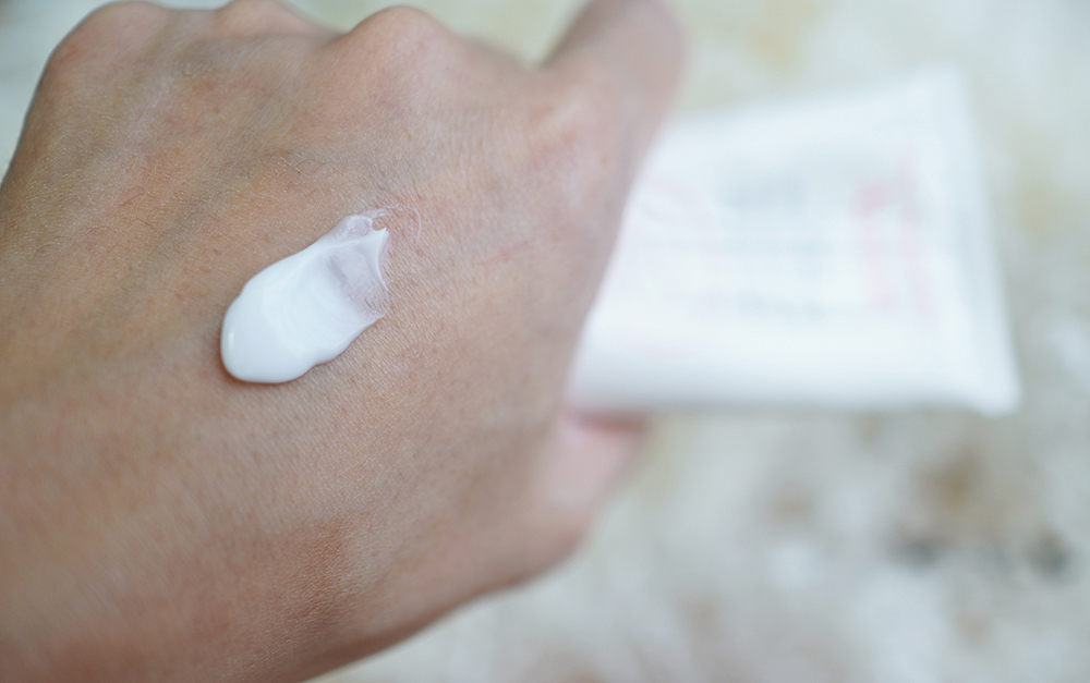 Avene 面霜 Skin Recovery Cream 鎮靜 敏感肌 好用 推薦