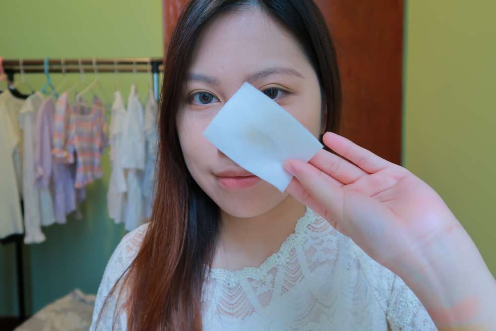 RMK 眼影盤 UKIYO 浮世繪 好用 推薦