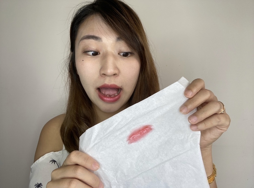 Dior 唇膏 lipstick 保濕 顯色 好用 評價 推薦