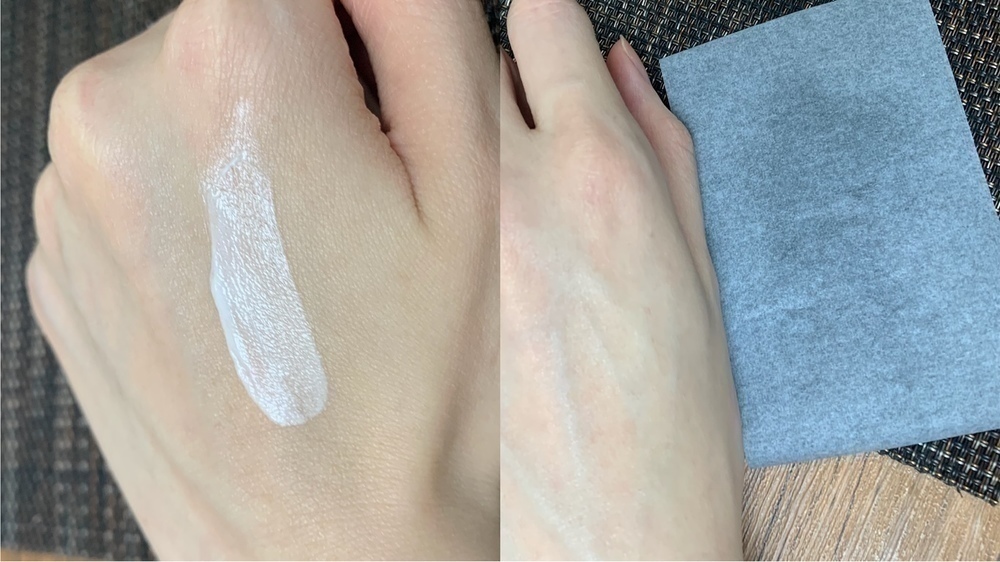 First Aid Beauty Ultra Repair Cream 面霜 好用 評價 推薦 濕疹