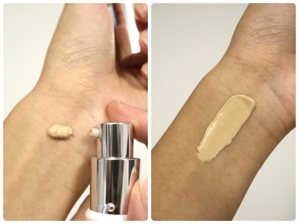 IT cosmetics CC霜 裸妝 偽素顏 Sephora 好用 推薦