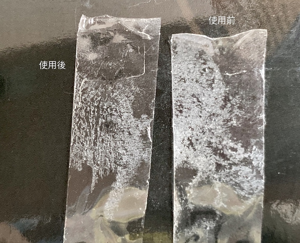 su:m37 泡泡面膜 用法 評價 香港