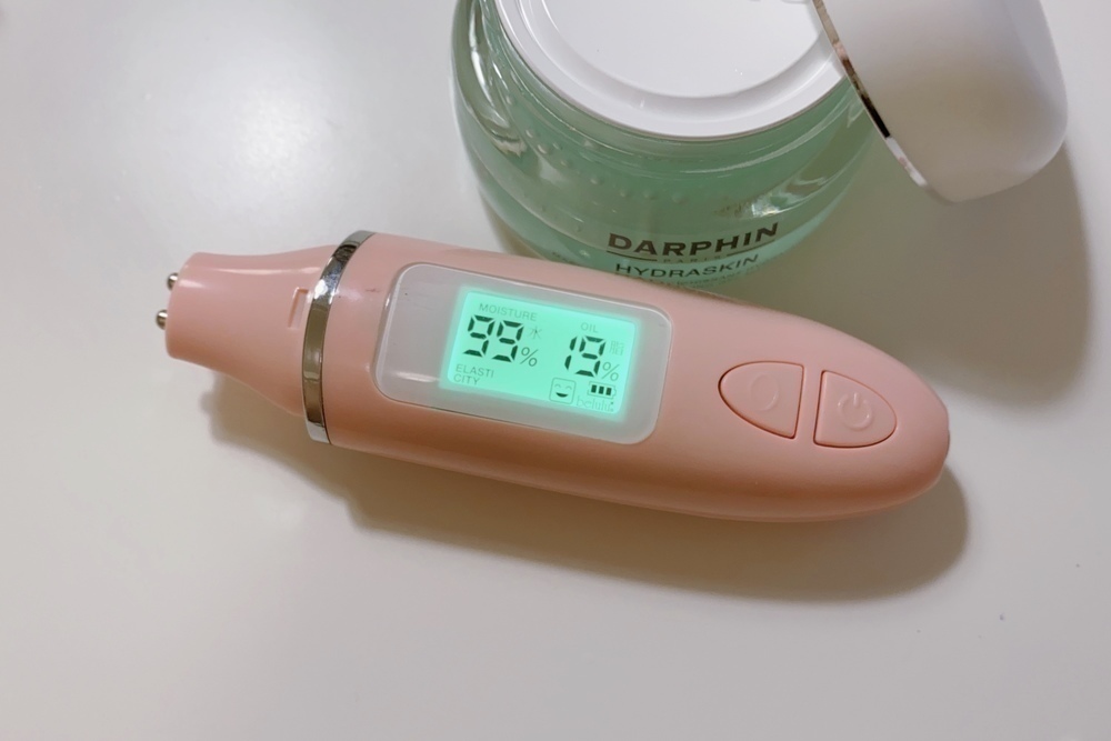 Darphin 面膜 推薦 鎮靜 敏感 過敏 好用 保濕