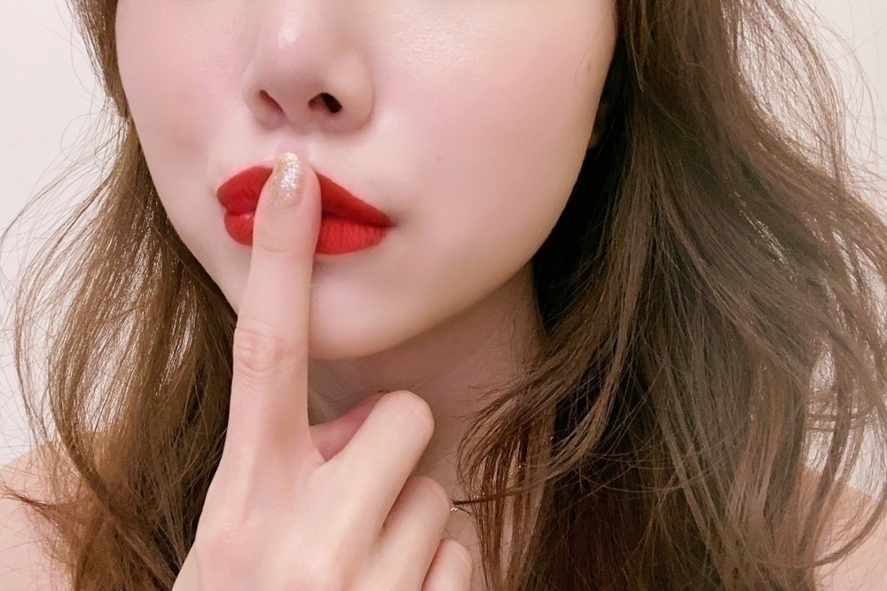 Christian Louboutin Beauty 唇釉 唇膏 Rouge Matte 好用 推薦