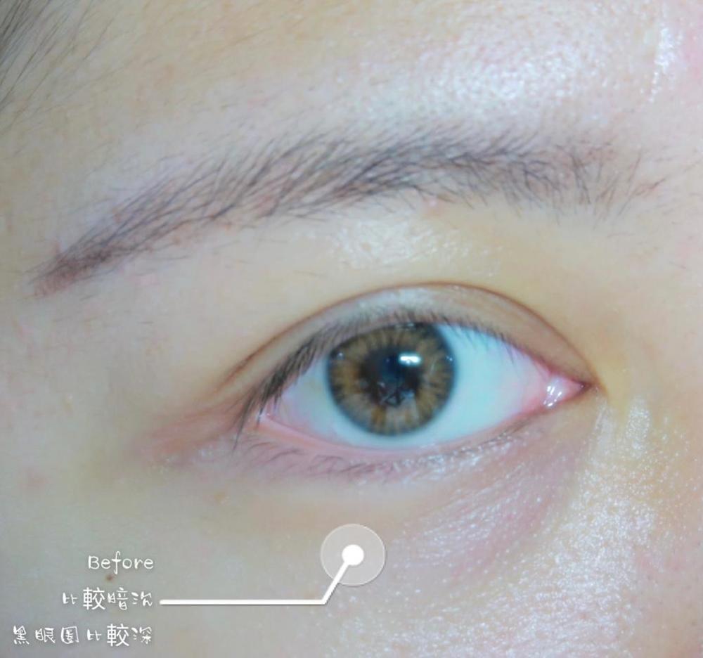 Clarins 眼霜 極速紅子彈 黑眼圈 眼腫 緊緻 眼紋 推薦