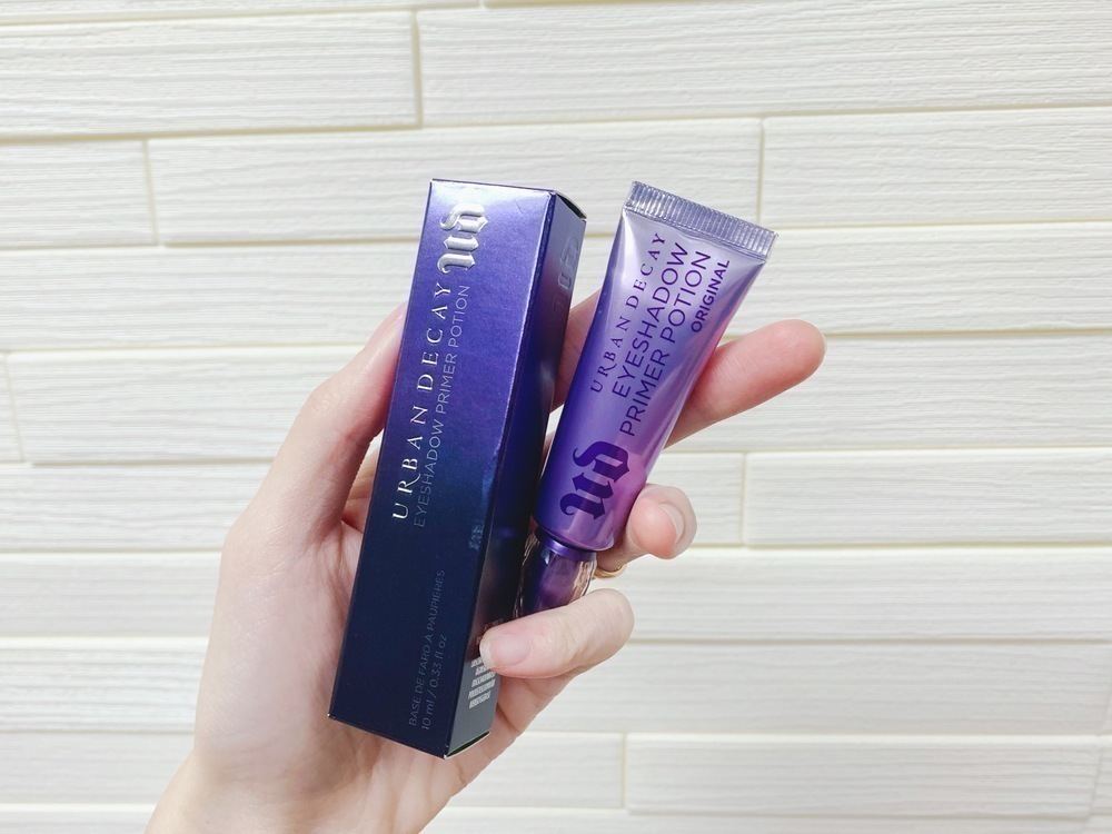 Urban Decay 定妝噴霧 好用 不脫妝 推薦