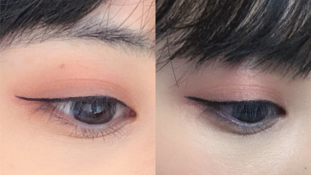 Urban Decay 定妝噴霧 好用 不脫妝 推薦