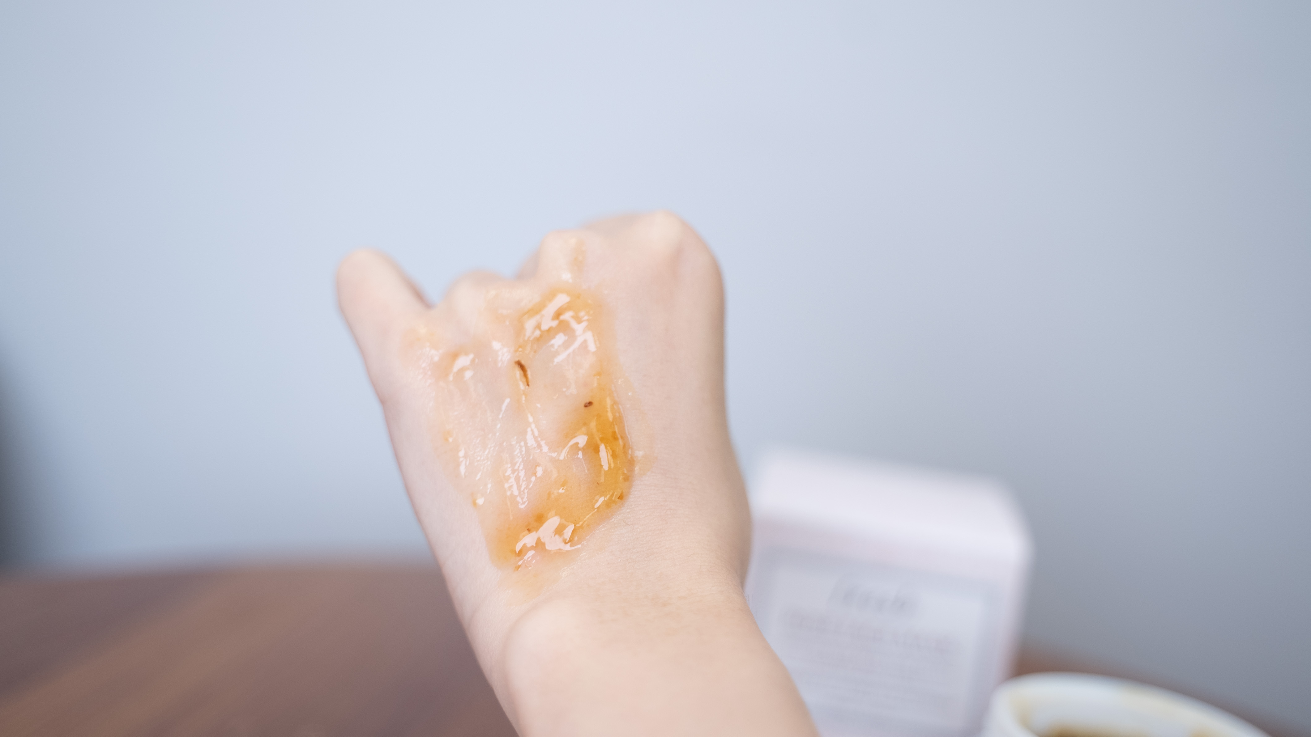 Fresh 玫瑰保濕面膜 Rose Face Mask 好用 推薦